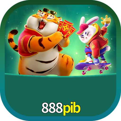 888pib